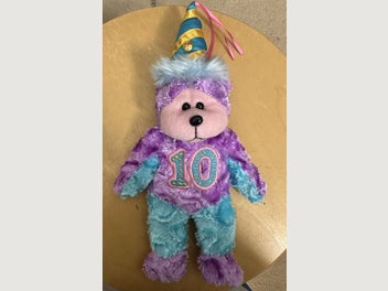 Image 1 of 1