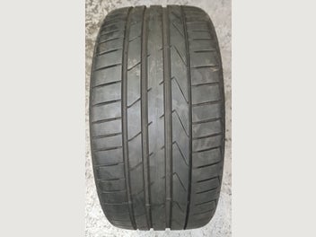 Image 1 of 17