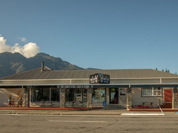 Image 1 of 1
