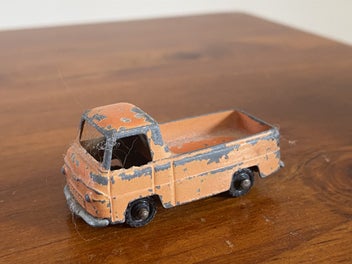 Image 1 of 1