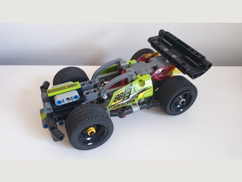 Image 1 of 3