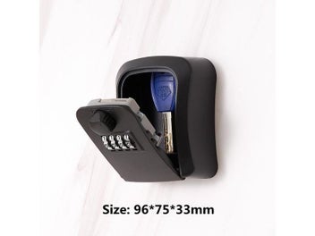 Image 1 of 10