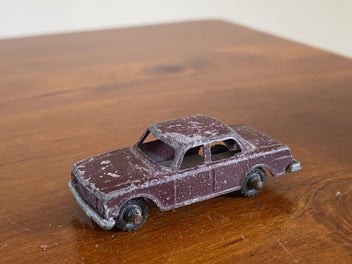 Image 1 of 1