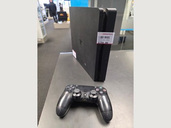 Image 1 of 2