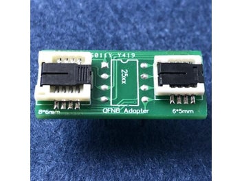 Image 1 of 9