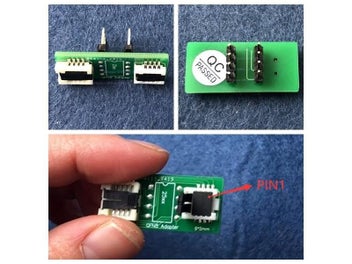 Image 1 of 9