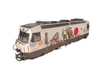 Image 1 of 1