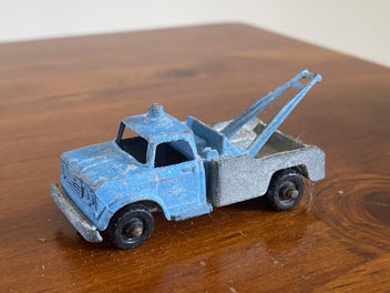 Image 1 of 1
