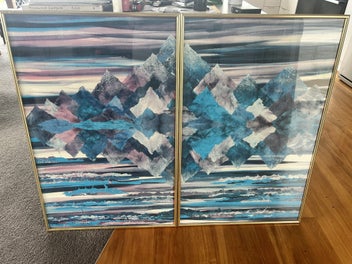 Image 1 of 3