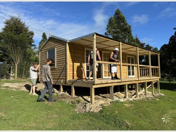 Image 1 of 11