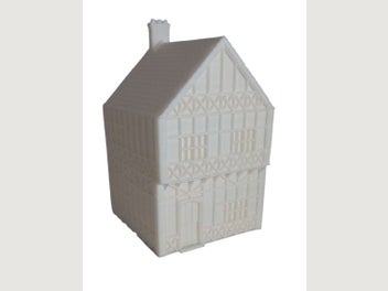 Image 1 of 1