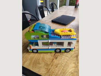 Image 1 of 4