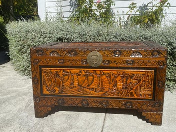 Image 1 of 7