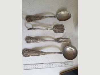 Image 1 of 10