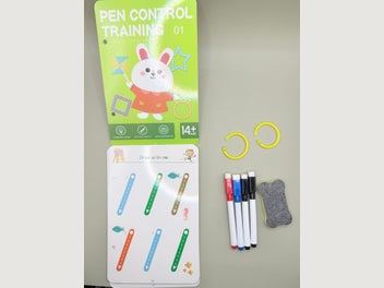 Image 1 of 4