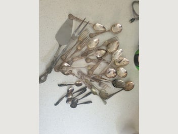 Image 1 of 11