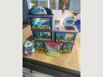 Image 1 of 2