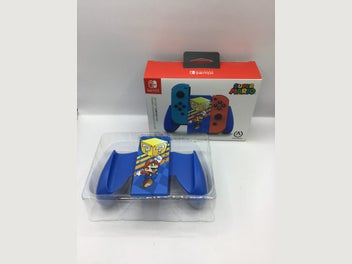 Image 1 of 2