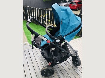 Image 1 of 5