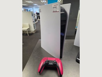 Image 1 of 2