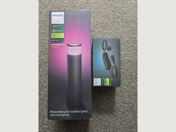 Image 1 of 1