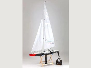 Image 1 of 11