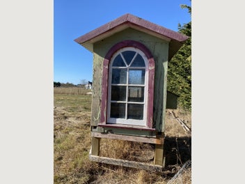 Image 1 of 11
