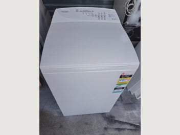 Image 1 of 5
