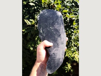 Image 1 of 16