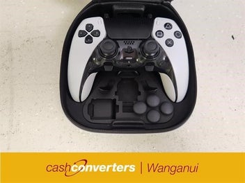 Image 1 of 1