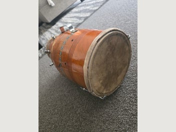 Image 1 of 2