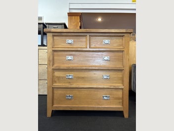 Image 1 of 17