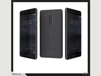 Image 1 of 10