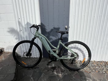 Image 1 of 6