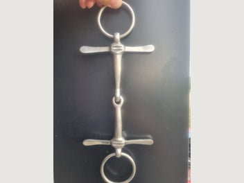 Image 1 of 2