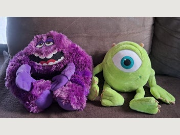 Image 1 of 1