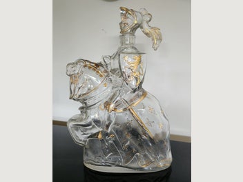 Image 1 of 10