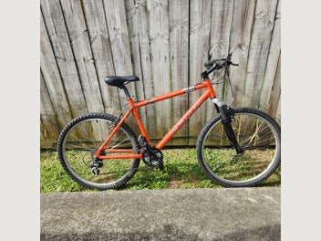Image 1 of 7