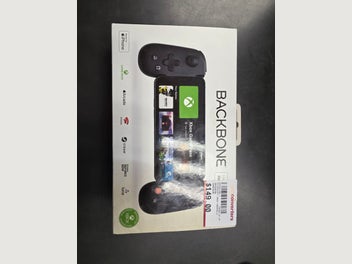 Image 1 of 2