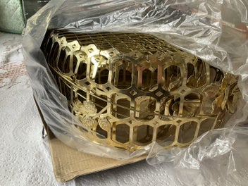 Image 1 of 4