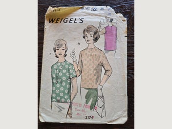 Image 1 of 3
