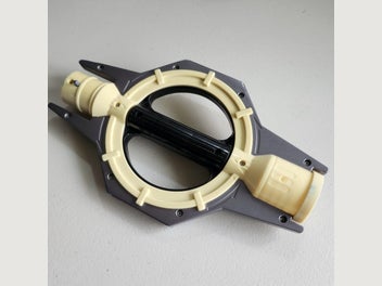 Image 1 of 12