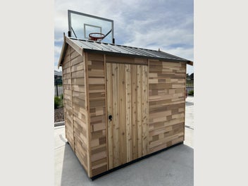 Image 1 of 6