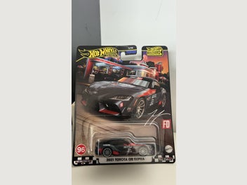 Image 1 of 4