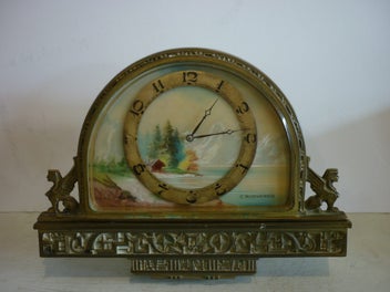 Image 1 of 7