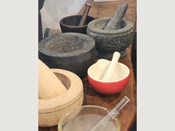 Image 1 of 6