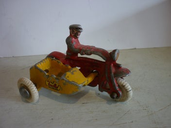 Image 1 of 5