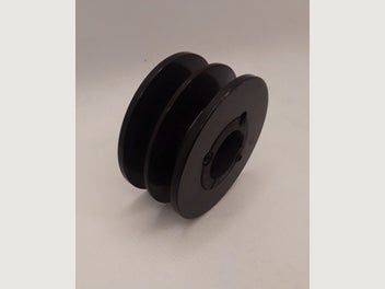 Image 1 of 2