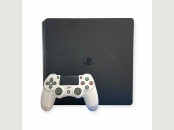 Image 1 of 4