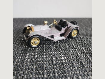 Image 1 of 13